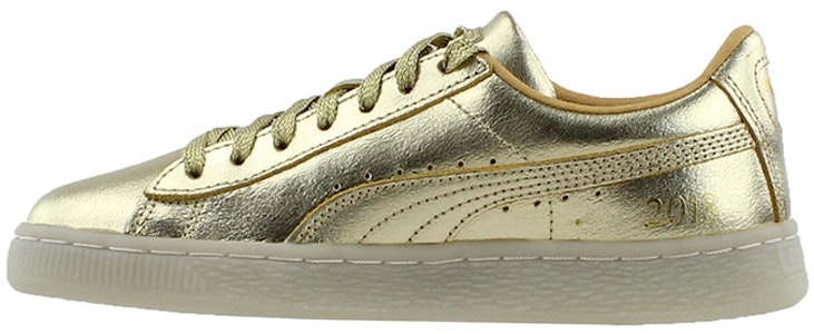 (JR) プーマ スウェード ジュニア 50周年記念 367297-01 Buy (JR) プーマ スウェード ジュニア 50周年記念 367297-01