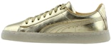 Buy (JR) Puma Suede Jr 'Ulang Tahun ke-50' 367297-01