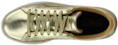 Lookbook (JR) Puma Suede Jr 'Ulang Tahun ke-50' 367297-01