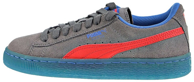 youth-puma-suede-lfs-iced-jr-steel-grey-red-363086-02
