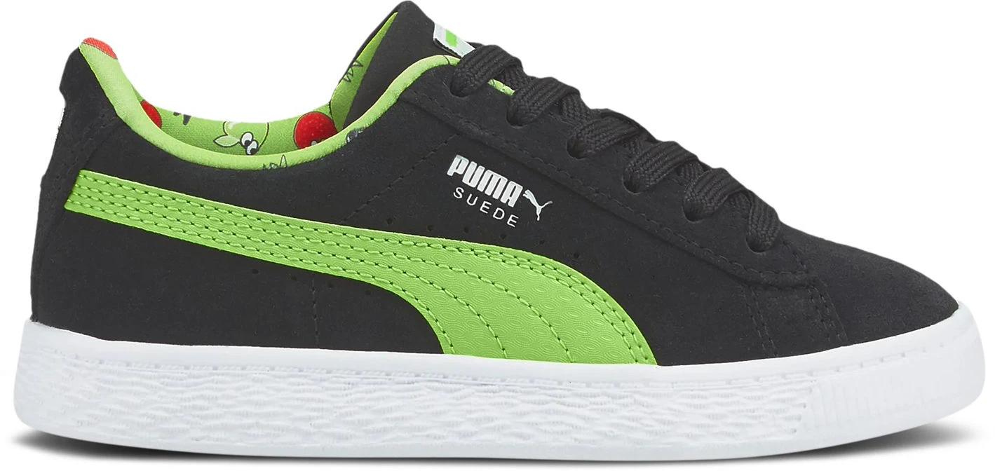 puma-suede-light-flex-fruitmates-black-greenery-ps