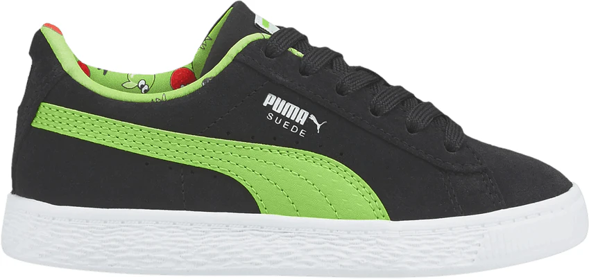 puma-suede-light-flex-fruitmates-black-greenery-ps