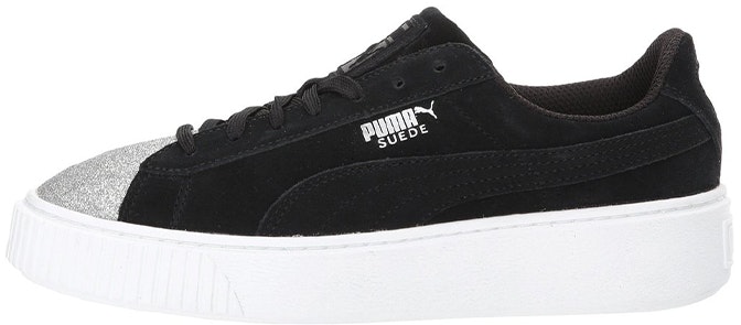youth-puma-suede-platform-black-364921-03
