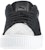 (JR) Puma Suede Platform 'Hitam' 364921-03