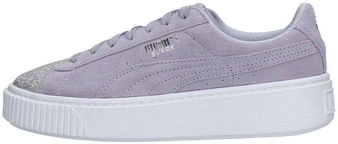 youth-puma-suede-platform-purple-364921-01