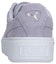Purchase (JR) Puma Suede Platform 'Ungu' 364921-01