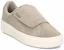 (JR) Puma Suede Platform Strap Jr 'Kelabu' 365960-02
