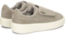 (JR) Puma Suede Platform Strap Jr 'Kelabu' 365960-02