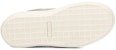 (JR) Puma Suede Platform Strap Jr 'Kelabu' 365960-02