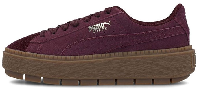 youth-puma-suede-platform-trace-velor-burgundy-366696-01