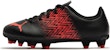 (JR) Puma Tacto FG/AG Kasut Bola JR 'Hitam Sunblaze' 106310-08
