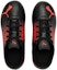 Shop (JR) Puma Tacto FG/AG Kasut Bola JR 'Hitam Sunblaze' 106310-08