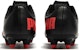 (JR) Puma Tacto FG/AG Kasut Bola JR 'Hitam Sunblaze' 106310-08