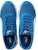(PS) Kasut Puma Taper K Biru/Putih 374240-06