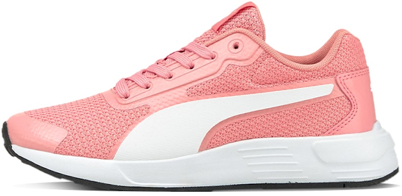 (Youth) Puma Taper 'Pink' 374240-12 Buy (Youth) Puma Taper 'Pink' 374240-12