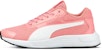 (JR) Puma Taper 'Merah Jambu' 374240-12