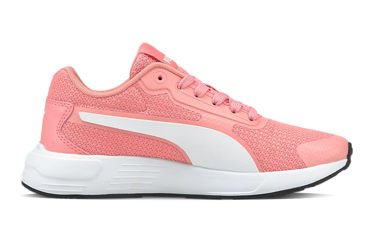 Order (JR) Puma Taper 'Rosa' 374240-12