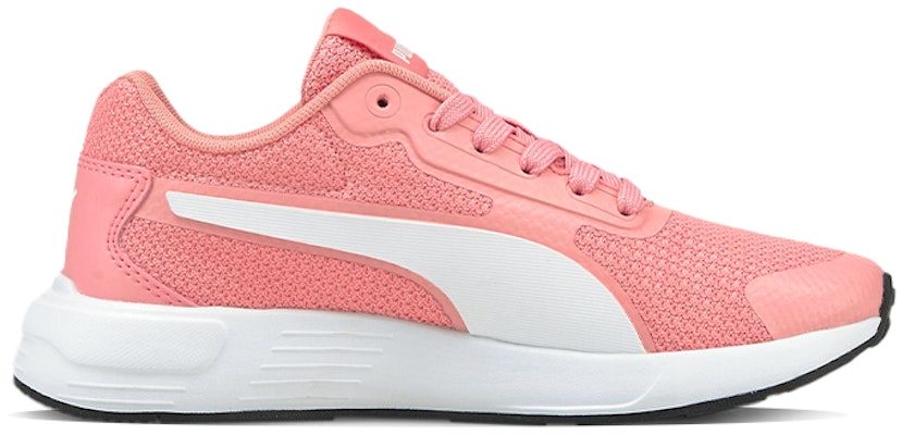 (Youth) Puma Taper 'Pink' 374240-12 Order (Youth) Puma Taper 'Pink' 374240-12