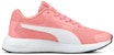 (JR) Puma Taper 'Merah Jambu' 374240-12