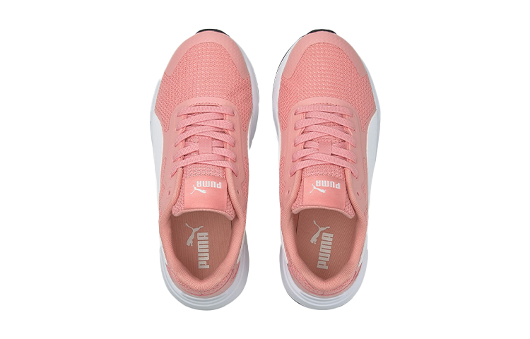Lookbook (JR) Puma Taper 'Rosa' 374240-12
