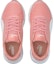 Lookbook (JR) Puma Taper 'Merah Jambu' 374240-12