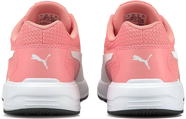 (Youth) Puma Taper 'Pink' 374240-12 Shop (Youth) Puma Taper 'Pink' 374240-12