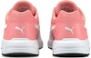 Shop (JR) Puma Taper 'Merah Jambu' 374240-12