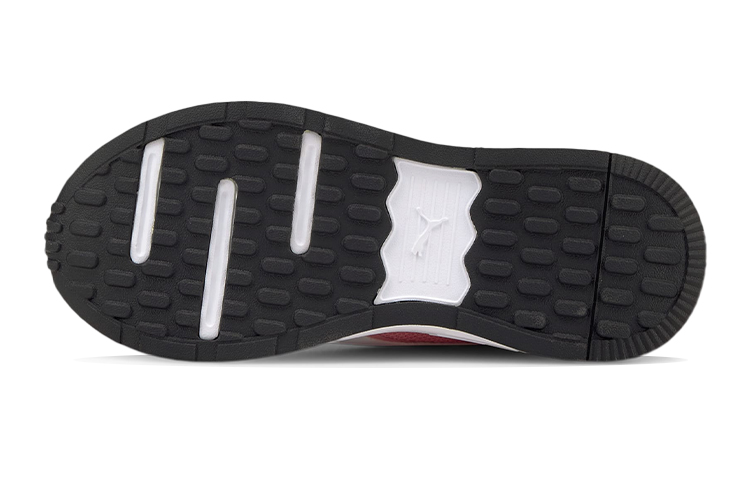 Purchase (JR) Puma Taper 'Rosa' 374240-12