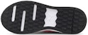 (JR) Puma Taper 'Merah Jambu' 374240-12