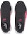 (PS) Kasut Puma Taper JR K Hitam/Merah Jambu 374240-04