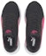 Lookbook (PS) Kasut Puma Taper JR K Hitam/Merah Jambu 374240-04