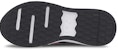 (PS) Kasut Puma Taper JR K Hitam/Merah Jambu 374240-04