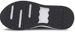 Purchase (PS) Kasut Puma Taper JR K Hitam/Merah Jambu 374240-04