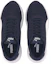 Lookbook (JR) Puma Taper JR ''Dunkelblau'' 374240-05