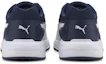 Shop (JR) Puma Taper JR ''Dunkelblau'' 374240-05