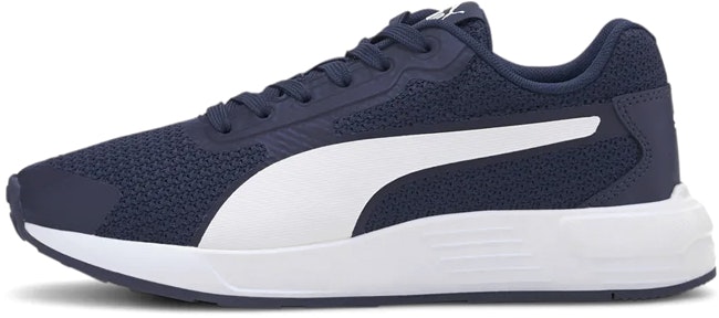 youth-puma-taper-jr-deep-navy-374240-05