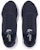 (JR) Puma Taper JR 'Navy Gelap' 374240-05