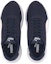 Lookbook (JR) Puma Taper JR 'Navy Gelap' 374240-05