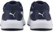 Shop (JR) Puma Taper JR 'Navy Gelap' 374240-05
