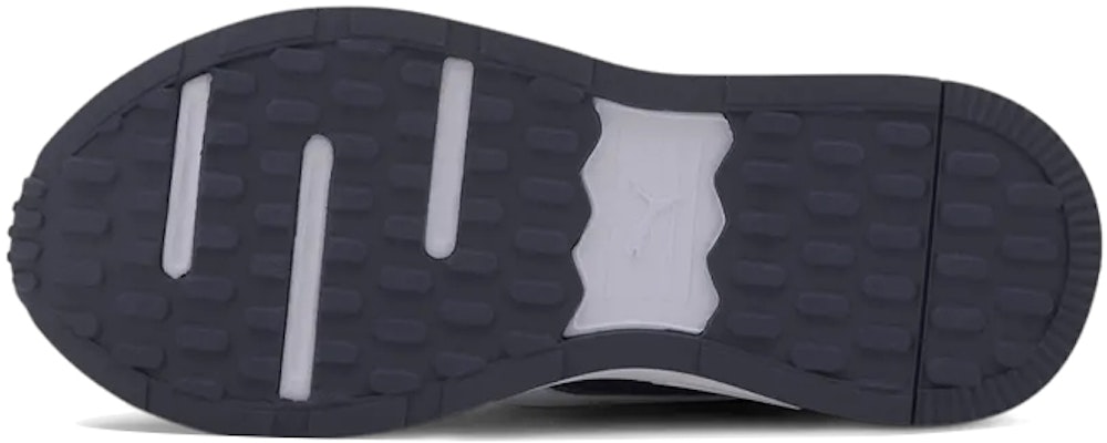 (JR) Puma Taper JR 'Deep Navy' Sepatu Anak-Anak 374240-05 Purchase (JR) Puma Taper JR 'Deep Navy' Sepatu Anak-Anak 374240-05