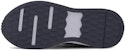 (JR) Puma Taper JR 'Navy Gelap' 374240-05