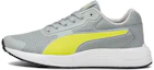 Buy (JR) Puma Taper JR ''Hellgrau'' 374240-08