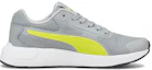 Order (JR) Puma Taper JR ''Hellgrau'' 374240-08