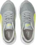 Lookbook (JR) Puma Taper JR ''Hellgrau'' 374240-08