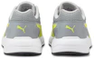 Shop (JR) Puma Taper JR ''Hellgrau'' 374240-08