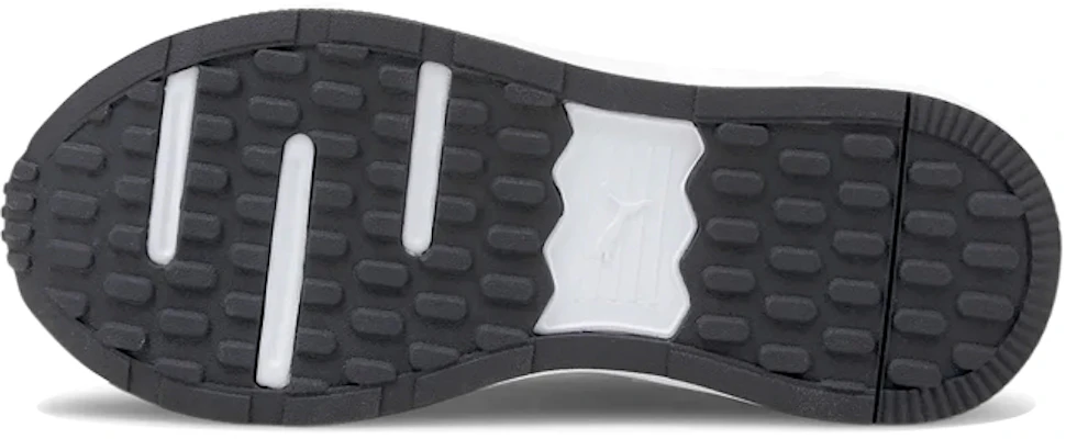 (JR) Puma Taper JR ''Hellgrau'' 374240-08 Purchase (JR) Puma Taper JR ''Hellgrau'' 374240-08