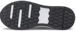 Purchase (JR) Puma Taper JR ''Hellgrau'' 374240-08