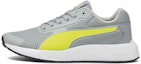 Buy (JR) Puma Taper JR 'Kelabu Cerah' 374240-08