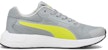 (JR) Puma Taper JR 'Kelabu Cerah' 374240-08