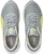 (JR) Puma Taper JR 'Kelabu Cerah' 374240-08